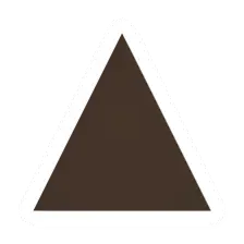 Unturned Small Pine Plate barricade icon