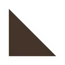 Unturned Small Pine Plate barricade icon