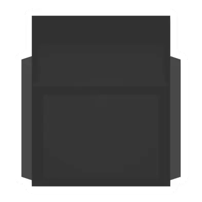 Unturned Spec Ops Rucksack backpack icon