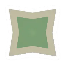 Unturned Chart item icon