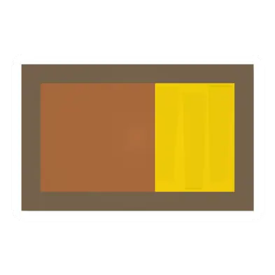 Unturned Low Caliber Ranger Ammunition Box supply icon