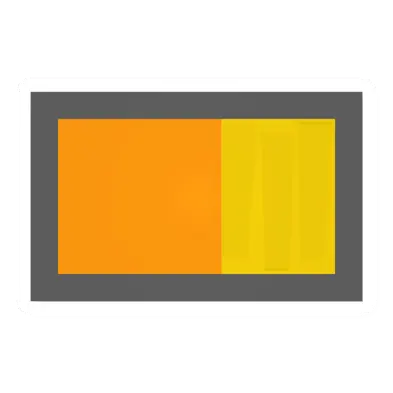 Unturned High Caliber Ranger Ammunition Box supply icon