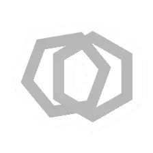 Unturned Handcuffs handcuffs icon