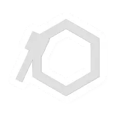 Unturned Cable Tie handcuffs icon