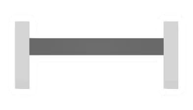 Unturned Birch Rifle Rack storage icon