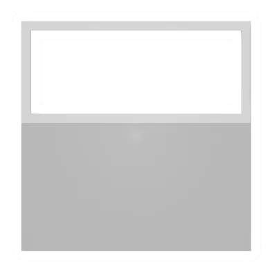 Unturned Birch Trophy Case storage icon