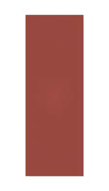 Unturned Brick Post barricade icon