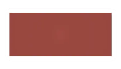 Unturned Brick Rampart barricade icon