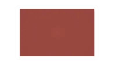 Unturned Brick Wall barricade icon