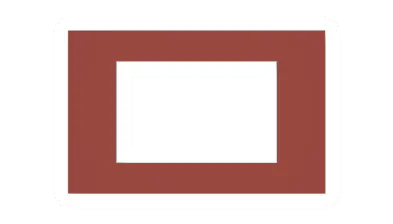 Unturned Brick Window barricade icon