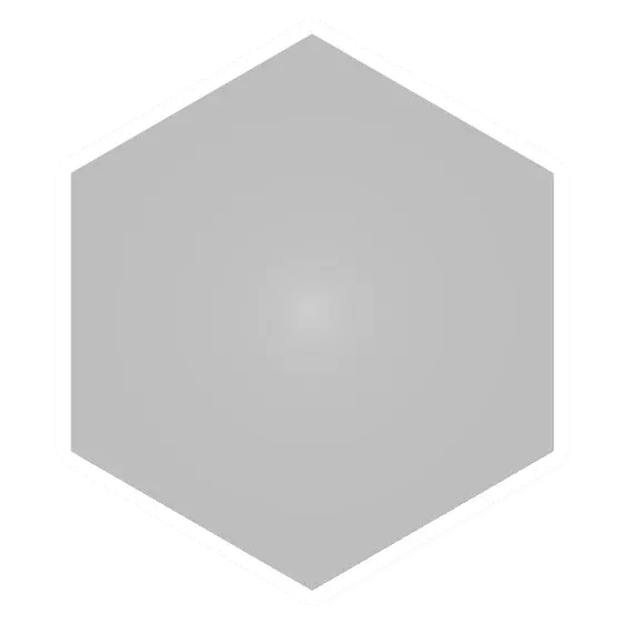 Unturned Fuel Tank tank icon