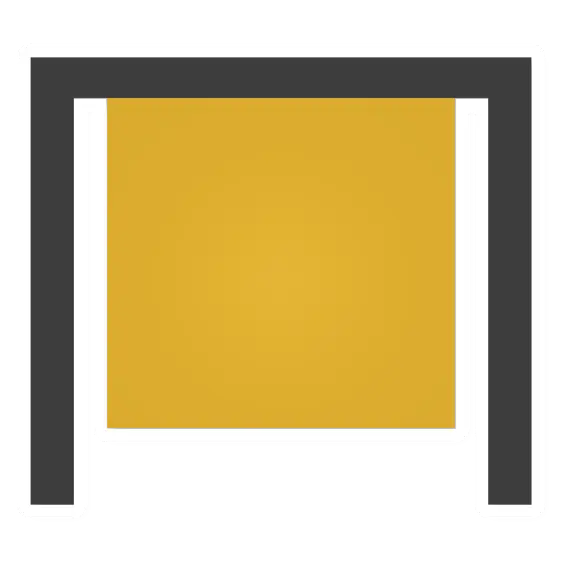Unturned Industrial Generator generator icon