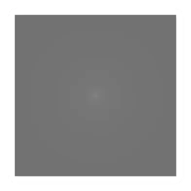 Unturned Large Slippery Plate barricade icon