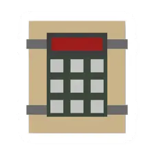 Unturned Demolition Charge charge icon