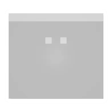 Unturned Birch Counter storage icon