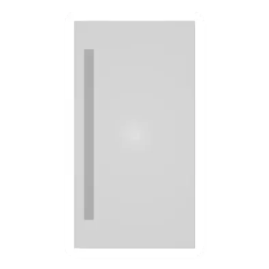 Unturned Fridge storage icon