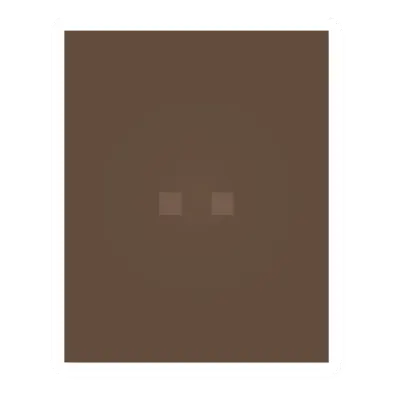 Unturned Maple Wardrobe storage icon