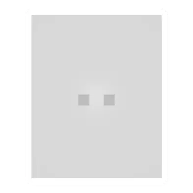 Unturned Birch Wardrobe storage icon