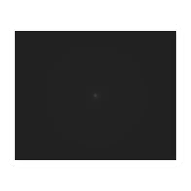 Unturned One Way Glass barricade icon