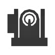 Unturned Dragonfang Iron Sights sight icon