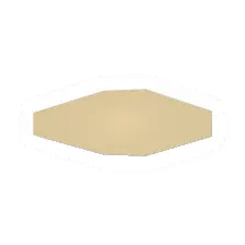 Unturned Cooked Minnow food icon