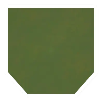 Unturned Ghillie Vest clothing icon