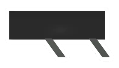 Unturned Augewehr Scope sight icon