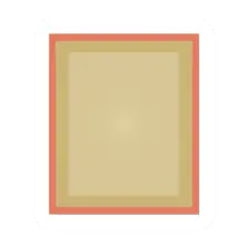 Unturned Salmon Sandwich food icon