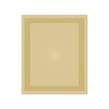 Unturned Minnow Sandwich food icon