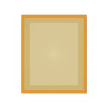 Unturned Goldfish Sandwich item icon
