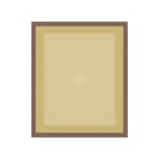 Unturned Venison Sandwich food icon