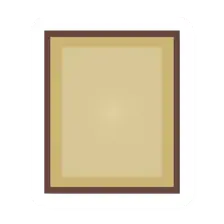 Unturned Beef Sandwich food icon