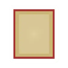 Unturned BLT Sandwich food icon