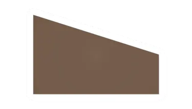 Unturned Maple Ramp Wall barricade icon