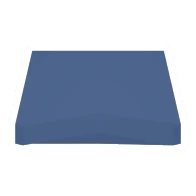 Unturned Coalition Cap clothing icon