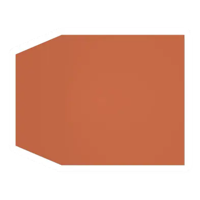 Unturned Cooked Squid food icon