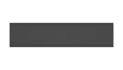 Unturned Ranger Suppressor item icon