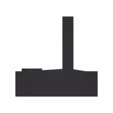 Unturned Shadowstalker Mk. II Scope sight icon
