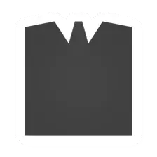 Unturned Scalar Iron Sights sight icon