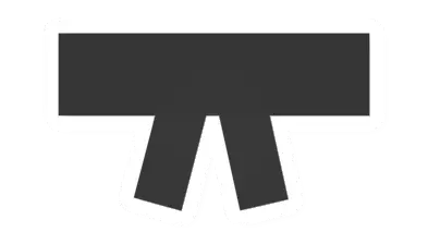 Unturned Blindfold item icon