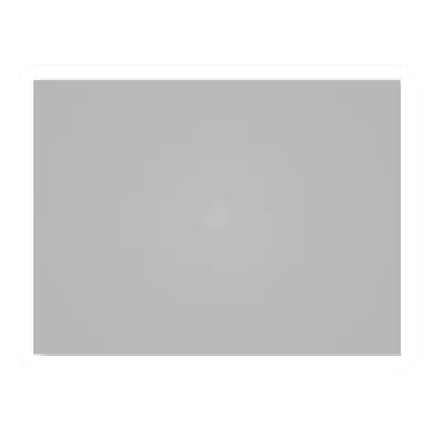 Unturned Birch Placard barricade icon