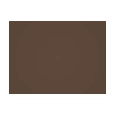 Unturned Pine Placard barricade icon