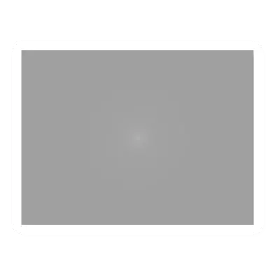 Unturned Metal Placard barricade icon