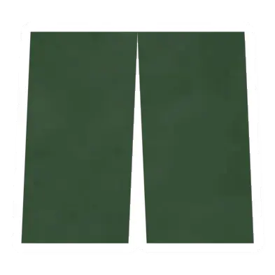 Unturned Ghillie Bottom clothing icon