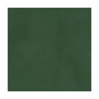 Unturned Ghillie Hood clothing icon