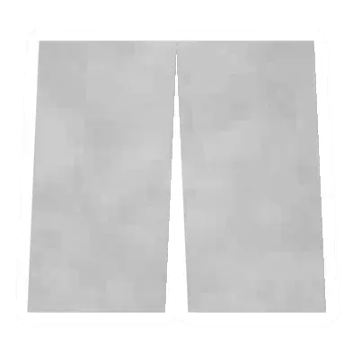 Unturned Arctic Ghillie Bottom clothing icon