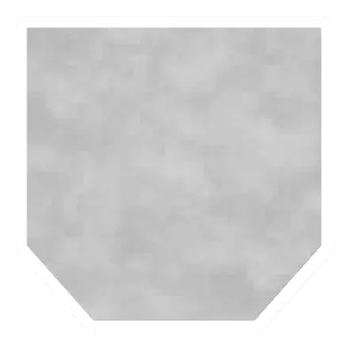 Unturned Arctic Ghillie Vest clothing icon