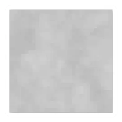 Unturned Arctic Ghillie Hood clothing icon