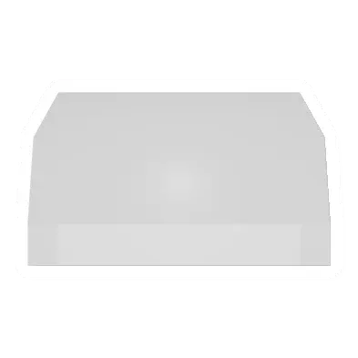 Unturned Arctic Military Helmet clothing icon