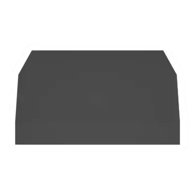 Unturned Spec Ops Helmet clothing icon